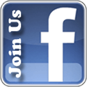 Like us on Facebook