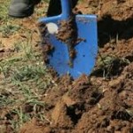soil-shovel