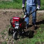 soil-till