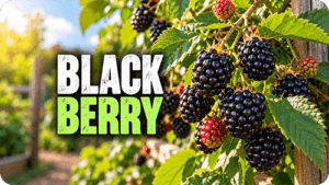 Blackberry