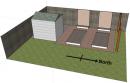 View The Planning  Album
