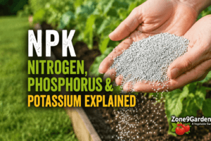 NPE Explained