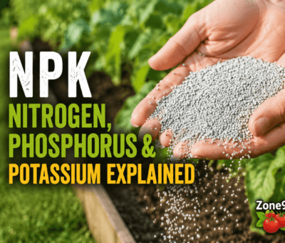 NPE Explained